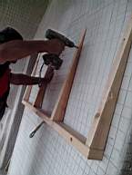 spaincottageextension 2380.jpg